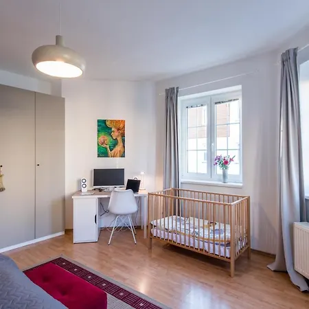 Chopin * Mariánské Lázně